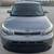 2015 Kia Soul 9 thumbnail