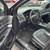 2016 Ford Explorer Sport 4WD 10 thumbnail