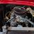 1964 Nova 13 thumbnail