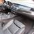 2011 BMW 535i Sport 14 thumbnail