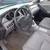2004 Toyota Highlander SUV 5 thumbnail