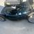 Lawnmower 4 thumbnail