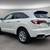 2018 Acura RDX Tech AWD SUV: BC LOCAL, MINT CONDITION 4 thumbnail
