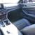 2020 Honda Accord Sport 4dr Sedan (1.5T I4 CVT) 21 thumbnail
