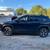 2015 *Jeep* *Cherokee* *4WD 4dr Trailhawk* Black 19 thumbnail