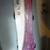 Elan Boulevard 152cm Snowboard w/Union SL Bindings 5 thumbnail