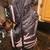 Cart Golf Bag like New 14 thumbnail