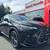 2022 Lexus NX NX 350H |Accident Free | Navigation System 1 thumbnail