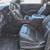 2016 Chevrolet Tahoe Chevy LTZ SUV 16 thumbnail