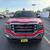 2017 GMC Sierra 1500 Crew Cab - Financing Available! 3 thumbnail