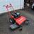 Troy-Bilt 33" Combination Deck Mower – Runs & Starts BO issues 1 thumbnail