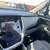 2022 Subaru Outback Premium AWD 22 thumbnail