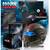 “BRAND-NEW” Mass Effect Legendary Edition Cache Collector's Bundle N7 Helmet 6 thumbnail