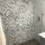 Bathroom remodeling 16 thumbnail