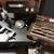 CNCs, Watchmakers Combo Lathe Mill, 25” MasterCamTouchScreen PCs+ More 18 thumbnail