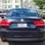 2013 Volkswagen Passat S 8 thumbnail