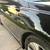 2014 Hyundai Sonata Hybrid Limted 10 thumbnail