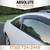 2006 Honda Accord EX V 6 2dr Coupe 6M 24 thumbnail