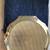 Vintage Cupid Wedgwood Jaspar Ware Blue Cameo Stratton Powder Compact 3 thumbnail