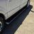2014 FORD EXPEDITION LIMITED EL 4X4 WITH ROOF, 3RD ROW TRY $1500 DOWN 21 thumbnail