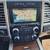 2015 FORD F-150 LARIAT 4X4 2.7 L V6 EXT CAB 18 thumbnail