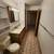 3 br 2 bath Duplex 5 thumbnail