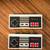 Nintendo Switch Online NES Controllers 1 thumbnail