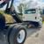 2009 INTERNATIONAL DUMP! 49K MILES, UNDER CDL! 8 thumbnail