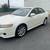 2006 Acura TSX - Cash! 8 thumbnail
