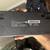 Gaming keyboard 1 thumbnail