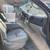 2007 Toyota Tundra SR5 Double Cab 4x4 - 4.7L V8 8 thumbnail