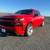 Chevy Silverado 2022 16 thumbnail
