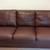 Crate and Barrel Sofa & Recliners 1 thumbnail