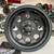 15" New Wheels – 5x4.5 Bolt Pattern – Set of 4 - $650 (Gresham) 9 thumbnail