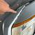 2011 Nissan Sentra (1 Owner / Clean Title) 16 thumbnail