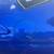 2005 Pontiac GTO 8 thumbnail