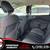 Certified 2018 Ford Escape SE Lightning Blue Metallic 19 thumbnail