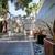 Updated 2+2 in Burbank * Large Closets * Courtyard * Fitness Center 18 thumbnail