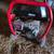Troy bilt generators  for sales 3 thumbnail