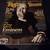 EMINEM 5 ROLLING STONE MAGAZINES avail 9-2 5 thumbnail