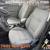 2015 Hyundai Elantra SE $192/mo Low Miles with Service Records 6 thumbnail