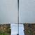 golf driver 10.5 TaylorMade Tour Burner 7 thumbnail