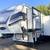 2022 KEYSTONE FUZION IMPACT 39' TOYHAULER 5TH WHEEL 3 thumbnail
