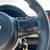 2022 Kia Rio LX IVT 17 thumbnail