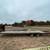 2007 Gooseneck Tandem Axle Trailer—Wooden Deck, See All & Bid Now 4 thumbnail