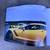 2015 CORVETTE DEALER BROCHURE 3 thumbnail