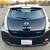 2017 Nissan Leaf - Great Condition - 47k miles 14 thumbnail