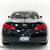 2009 Infiniti G37 Convertible Base 2dr Convertible 5 thumbnail