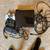 Xbox 360 Console Bundle – 2 Controllers, Extra Storage, Halo Games 1 thumbnail