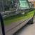 Ford Ranger XLT 2000 18 thumbnail